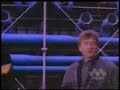 Calling America - Electric Light Orchestra