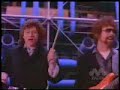 Calling America - Electric Light Orchestra Calling America - Electric Light Orchestra