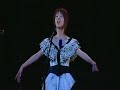 Rieko ?\"??????????Nessun dorma?\" Rieko ?\"??????????Nessun dorma?\"