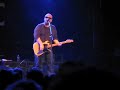 Black Francis Elysée Montmartre 16.02.2008 Paris - extraits Black Francis Elysée Montmartre 16.02.2008 Paris - extraits