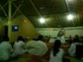 videos de sAtSang with pRaSunbhaiya 3
