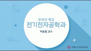 기본썸네일이미지