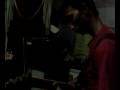 videos de hujung dunia