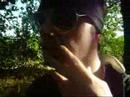 attention la maqu�tchoul peut devenir violente tres violente la ya de la baston:::!!!