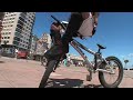 Bike Trial