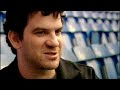 Zapowiedź Football Managera 2009 - część 2