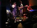 Bajo Control - In The Army Now / Eye In The Sky / Starship