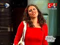 Cok Guzel Hareketler Bunlar 9. Bolum - Taraftar... Cok Guzel Hareketler Bunlar 9. Bolum - Taraftar...