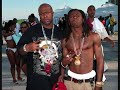 Birdman - Pop Bottles C+S