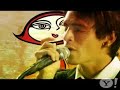 Incubus - Dig OFFICIAL Music Video Incubus - Dig OFFICIAL Music Video