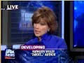 Fox, Cavuto, Willey 11/8/07 Part 2