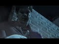 12:39 am - tired of waiting, cameron convinces the others that shutting down the power plant might be their best chance of escape.

next episode: http://www.youtube.com/watch?v=mzvwytegb5m

