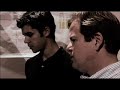 12:39 am - tired of waiting, cameron convinces the others that shutting down the power plant might be their best chance of escape.

next episode: http://www.youtube.com/watch?v=mzvwytegb5m

