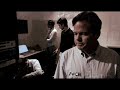 12:39 am - tired of waiting, cameron convinces the others that shutting down the power plant might be their best chance of escape.

next episode: http://www.youtube.com/watch?v=mzvwytegb5m

