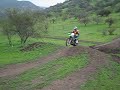 kdx chile