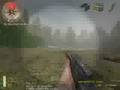 Medal of Honor Allied Assault - Operation Overlord 3/?