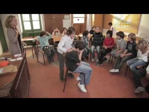 Image de prévisualisation YouTube