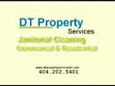 DT Property Services DT Property Services