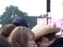 Incubus - Drive (Rock Im Park 2008)