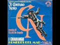 I Charango - Hombres Del Mar (1977) I Charango - Hombres Del Mar (1977)