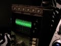 Synthi waveforms 1