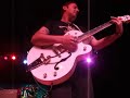 rocking 50�s iii green bay