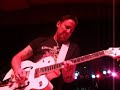 rocking 50�s iii green bay