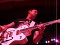 rocking 50�s iii green bay