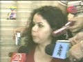 iris varela explota como madre parte 1