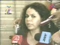 iris varela explota como madre parte 1