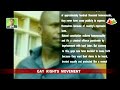 homosexuals-in-malawi-begin-gay-rights-movement.html