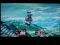 videos de SSBB - Custom Stage: Forest Ruins