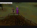 random runescape 3