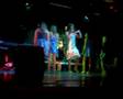 Hero-Oscar friis & co!