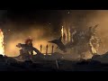 WarhammerOnline