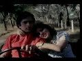 Deewaar Deewaar