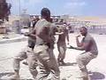 Truck Platoon Ho Down