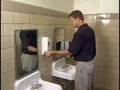 MRSA - Athletic Settings