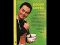 Serdar Orta� full t�m alb�mleri   D�nden Bug�ne 1