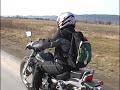 plimbare cu motorul la sighisoara plimbare cu motorul la sighisoara