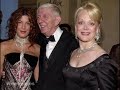 Aaron Spelling Tribute
