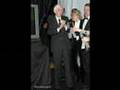 Aaron Spelling Tribute