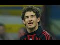 Pato....to be continued........