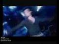 Dj Huseyin �elik ft  Tarkan �at Kap� Remix
