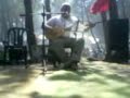vedat-baran.html