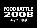  speed up  smosh   *trailer* food battle 2008