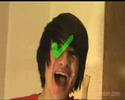 Speed-Up-Smosh-TRAIL