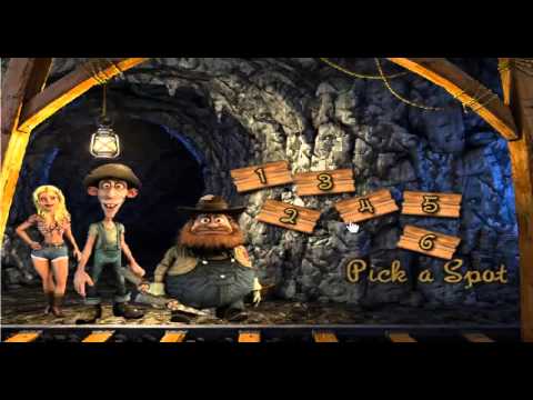 luxury casino canada play free pokies
