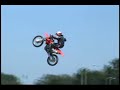 DuQuoin State Fair Race