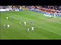 Genk - Rsca 0-1 Frutos